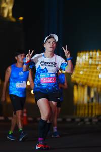 BIB: 87451, 45662
                            <button type="button" onclick="openModal(20969931)" class="btn btn-primary btn-sm float-right btn-popup" data-toggle="modal" data-target=".modal-high-quality">
                        <i class="fas fa-shopping-cart"></i> Add to Cart
                    </button>
                                            <button type="button" onclick="isThisMe(20969931, true)" class="btn btn-success btn-sm float-right btn-popup btn-isme hidden" data-toggle="tooltip" data-placement="bottom" title="นี่คือรูปของคุณใช่ไหม คลิกที่นี่เพื่อเอาเข้าอัลบั้ม">
                        <i class="fas fa-plus"></i> Add to album
                    </button>
                    <button type="button" onclick="isThisMe(20969931, false)" class="btn btn-warning btn-sm float-right btn-popup btn-isnotme hidden">
                        <i class="fas fa-ban"></i> Remove from album
                    </button>